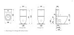 Laufen H8679530009701 - купити в інтернет-магазині Техностар