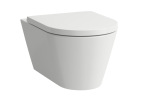 Laufen KARTELL H8663310000001 - купити в інтернет-магазині Техностар