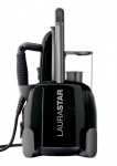LauraStar Lift +  черный - купити в інтернет-магазині Техностар