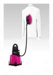 LauraStar Lift +  розовый - купити в інтернет-магазині Техностар