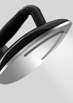 LauraStar Smart U  - купити в інтернет-магазині Техностар