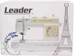 Leader LAVENDER - купити в інтернет-магазині Техностар