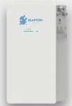 Leapton EL-A05 IP65, 51.2В, 100А•год, 16S1P Heat (EL-A05-H) - купити в інтернет-магазині Техностар