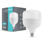 Ledcoin LB-654 50Вт Е27-E40 6400K - купити в інтернет-магазині Техностар