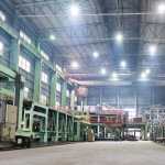 Ledcoin LB-654 50Вт Е27-E40 6400K - купити в інтернет-магазині Техностар