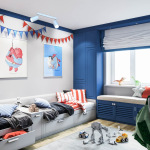 Ledcoin ML314-2 під лампу білий - купити в інтернет-магазині Техностар