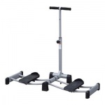 Leg Magic TI-0509-3 - купити в інтернет-магазині Техностар