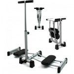 Leg Magic TI-0509-3 - купити в інтернет-магазині Техностар