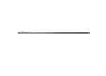 Lenovo  Idea Tab Pro 8/256 Luna Grey + Pen and Keyboard (ZAE40222UA) - купити в інтернет-магазині Техностар