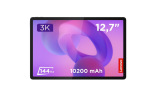 Lenovo  Idea Tab Pro 8/256 Luna Grey + Pen and Keyboard (ZAE40222UA) - купити в інтернет-магазині Техностар