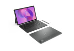 Lenovo  Idea Tab Pro 8/256 Luna Grey + Pen and Keyboard (ZAE40222UA) - купити в інтернет-магазині Техностар