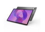 Lenovo  Idea Tab Pro 8/256 Luna Grey + Pen and Keyboard (ZAE40222UA) - купити в інтернет-магазині Техностар