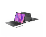 Lenovo  Idea Tab Pro 8/256 Luna Grey + Pen and Keyboard (ZAE40222UA) - купити в інтернет-магазині Техностар