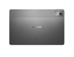 Lenovo  Idea Tab Pro 8/256 Luna Grey + Pen and Keyboard (ZAE40222UA) - купити в інтернет-магазині Техностар