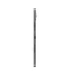 Lenovo  Idea Tab Pro 8/256 Luna Grey + Pen and Keyboard (ZAE40222UA) - купити в інтернет-магазині Техностар