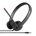 Lenovo 4XD0K25030 - купити в інтернет-магазині Техностар