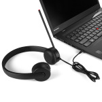 Lenovo 4XD0K25030 - купити в інтернет-магазині Техностар