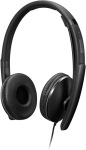 Lenovo 4XD1M45627 - купити в інтернет-магазині Техностар