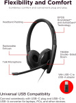Lenovo 4XD1M45627 - купити в інтернет-магазині Техностар