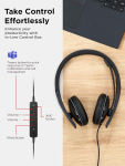 Lenovo 4XD1M45627 - купити в інтернет-магазині Техностар
