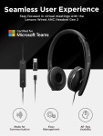 Lenovo 4XD1M45627 - купити в інтернет-магазині Техностар