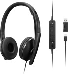 Lenovo 4XD1M45627 - купити в інтернет-магазині Техностар