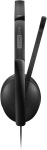 Lenovo 4XD1M45627 - купити в інтернет-магазині Техностар