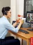 Lenovo 4XD1M45627 - купити в інтернет-магазині Техностар