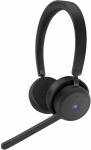 Lenovo 4XD1M80020 - купити в інтернет-магазині Техностар