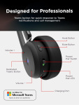Lenovo 4XD1M80020 - купити в інтернет-магазині Техностар