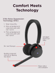 Lenovo 4XD1M80020 - купити в інтернет-магазині Техностар