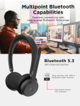 Lenovo 4XD1M80020 - купити в інтернет-магазині Техностар