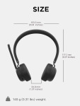 Lenovo 4XD1M80020 - купити в інтернет-магазині Техностар