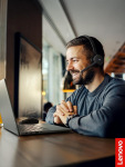 Lenovo 4XD1M80020 - купити в інтернет-магазині Техностар