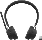 Lenovo 4XD1M80020 - купити в інтернет-магазині Техностар