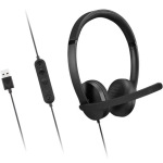 Lenovo 4XD1P83425 - купити в інтернет-магазині Техностар