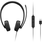 Lenovo 4XD1P83425 - купити в інтернет-магазині Техностар