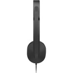 Lenovo 4XD1P83425 - купити в інтернет-магазині Техностар