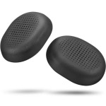 Lenovo 4XD1P83425 - купити в інтернет-магазині Техностар