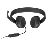 Lenovo 4XD1P83425 - купити в інтернет-магазині Техностар
