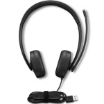 Lenovo 4XD1P83425 - купити в інтернет-магазині Техностар