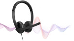 Lenovo 4XD1P83425 - купити в інтернет-магазині Техностар