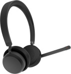 Lenovo 4XD1Q30302 - купити в інтернет-магазині Техностар