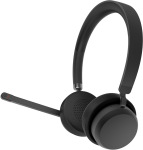 Lenovo 4XD1Q30302 - купити в інтернет-магазині Техностар