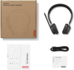 Lenovo 4XD1Q30302 - купити в інтернет-магазині Техностар