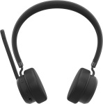 Lenovo 4XD1Q30302 - купити в інтернет-магазині Техностар