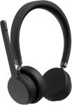 Lenovo 4XD1Q30302 - купити в інтернет-магазині Техностар