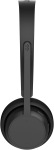 Lenovo 4XD1Q30302 - купити в інтернет-магазині Техностар