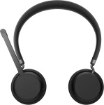 Lenovo 4XD1Q30302 - купити в інтернет-магазині Техностар