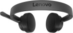 Lenovo 4XD1Q30302 - купити в інтернет-магазині Техностар